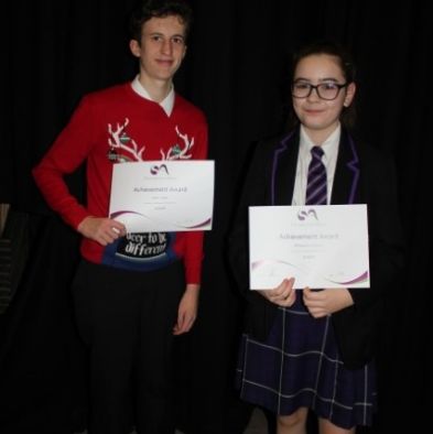 tsa_ChristmasCelebration2018 (24)